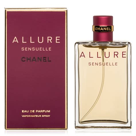 chanel allure perfume cheap|chanel allure perfume best price.